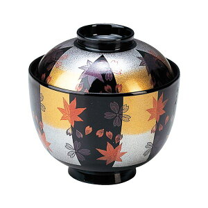 zo/o yђZ TAz a97×96(71)mm { H@Ή kaH Xg X Xlysz[21]