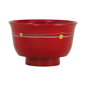 i܂Ƃ߁ja `o V  1y×10Zbgz[21]