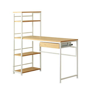 [bNtp\RfXN/[NfXN yI[Ni`z 120.5cm ot ygizysz[21]