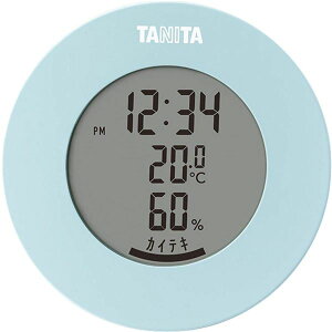 ^j^ fW^ xv Cgu[ TT-585[21]