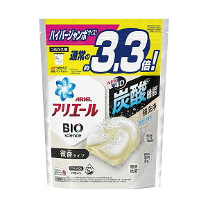 (܂Ƃ) PG AG[ WF{[4D  ߂ nCp[W{TCY 1pbN(39) y×3Zbgz[21]