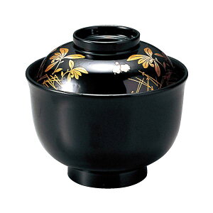 sHzo/o y TAz a100×H96(H68)mm { H@Ή kaH Xg X Xlysz[21]