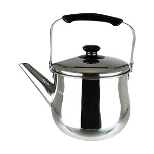 i܂Ƃ߁jatCY JIHΉLPg 3.2L RB-1270 1y×2Zbgz[21]