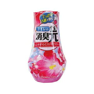 i܂Ƃ߁jѐ gC̏LS₷炮Xpt[ 400ml 1y×20Zbgz[21]
