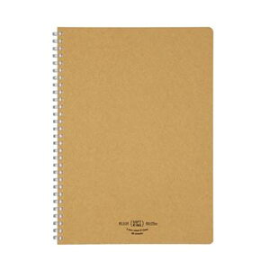 i܂Ƃ߁jRN \tgOm[gii`jZ~B5 Ar 80 x[W X-SV608A-S 1Zbgi5jy×5Zbgz[21]