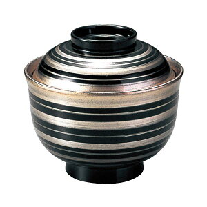 sHzo/o yƊy TAz a100×H96(H68)mm { H@Ή kaH Xg X Xlysz[21]