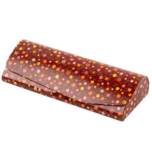 { }Olbg ԕ KlP[X bh OP-350-3[21]