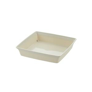 y60Zbgz b`F tH[ XNGAv[g 7 zCgiWj[21]