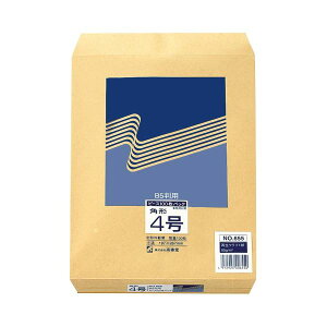 s[X R40ĐNtg p485g/m2 655 1Zbg(1000F100×10pbN)[21]