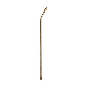 (�܂Ƃ�) ���X�g �����p�^�J�m�Y�� 1100mm 2364TT 1�{ �y×3�Z�b�g�z[21]