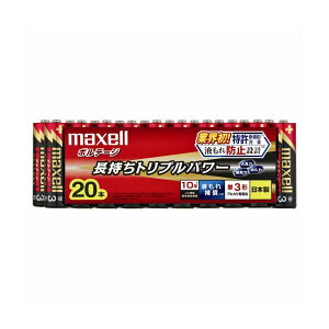 (܂Ƃ) }NZ AJdr P3 LR6(T)20{ y×5Zbgz[21]
