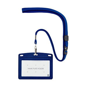 (܂Ƃ) I[vH ݉D U[ RhTCY  N-123P-BU 1Zbgi10j y×5Zbgz[21]