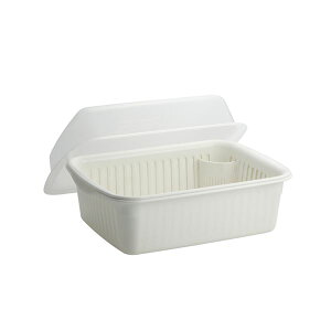 ؂胉bN ؂肩 45.5cm  zCg ӂt RۉHt |[ Lb` 䏊 X X HX[21]