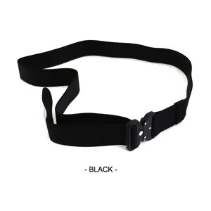 Nbvxg 3.8cm ubN iK EFXg ^b`E\  iCxg  d ^E[X[21]