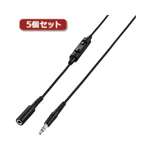 y5Zbgz GR erpwbhzP[u ϋv 5m ubN EHP-TVES50BKX5[21]