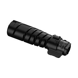 富士フイルム ゼロックス用 トナーカートリッジ（6K）CT203090 1個[21]