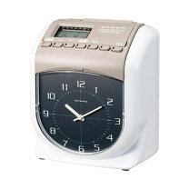楽天市場】カシオレジスターte－2700－20の通販