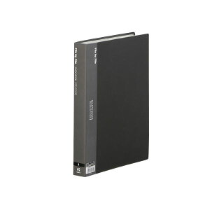 i܂Ƃ߁j r[g N[ubN60P BCB-A4-60 A4S DO[y×10Zbgz[21]