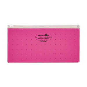 i܂Ƃ߁jqgu AQUA DROPsN[P[X PENiʒj F-5301-3 1y×30Zbgz[21]