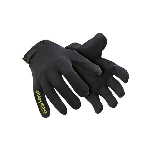 HexArmor ARMOR |CgK[h X6044 S 754196 1o[21]