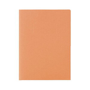 (܂Ƃ) CIJ[|Pbgz_[() 2܂^CvA4(JA3) IW PH-54C 1 y×50Zbgz[21]