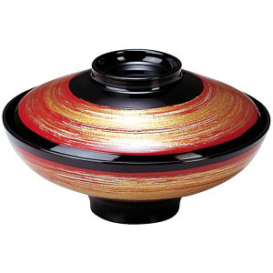 5 xm^ϕo/o yhі ؎z a146×83(55)mm { kaH Xg X Xlysz[21]