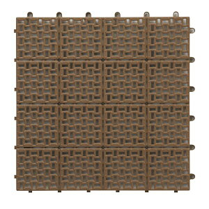 y5Zbgz RY Rh ؂胆jbg 30×30cm uE[21]