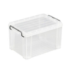 AXe[W [{bNX 24bg NC{bNX NC#25[21]