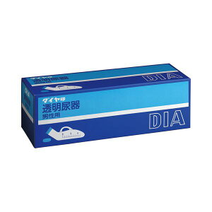 i܂Ƃ߁j䏤 _C A jp 1y×10Zbgz[21]