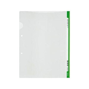 i܂Ƃ߁jRN t@COz_[J[o[ 2EOoJ[ht A4 CgO[ t-GHL750Lg 1Zbgi5jy×20Zbgz[21]