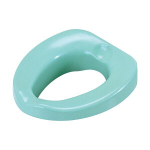 A \tg⍂֍ #5535-255 1[21]