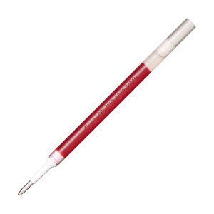 (܂Ƃ) ؂Ă QCN{[y֐c1.0mmCe`bv  Gi[WFV[Yp XLR10-B 1Zbgi10{j y×10Zbgz[21]