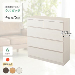 䔖^`FXg/[I y4i 75cm zCgؖڒz s30cm { wEXsb^x yiz ]|h~t[21]