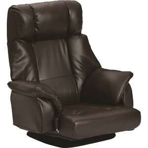 ֎q p[\i`FA 82cm PVC NCjO nCobN ] 360x] It _[NuE DBR giysz[21]