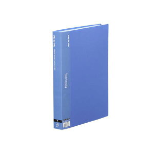 i܂Ƃ߁j r[g N[ubN60P BCB-A4-60 A4S u[y×10Zbgz[21]