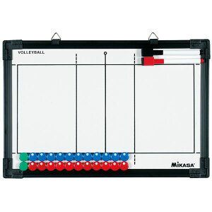 MIKASAi~JTjANZT[ o[{[ ySBVz[21]