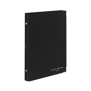 i܂Ƃ߁jRN oC_[m[giJ[pbgj~h^Cv B5^e z\ 26 ubN -311-1 1y×5Zbgz[21]