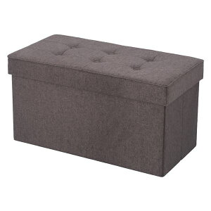 [t x` Xc[ 76×s38×40cm uE y2Zbg z gNx` rO CeAƋysz[21]