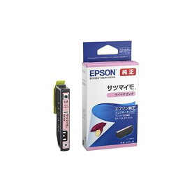 （まとめ）エプソン インクカートリッジSAT-LMライトマゼンタ【×10セット】[21]