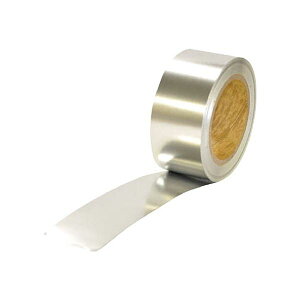 OZFzRL MSMMBC ZAPe[v 0.1mm×50mm×20m ZAP-50 1[21]