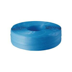 TRUSCO @pPPoh 19mm×1000m  TPPS-19-B 1[21]