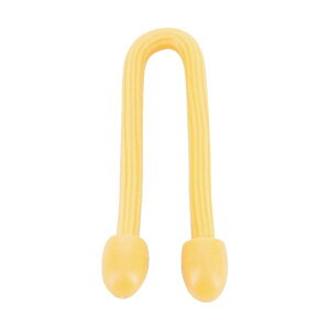 (܂Ƃ) TRUSCO Jtt[^C 4×300mm IW TKFRT-304-OR 1pbN(2{) y×20Zbgz[21]