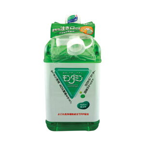 i܂Ƃ߁jA[X _~ yp[~g 3000mLy×10Zbgz[21]