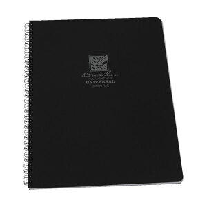 CgCUCXpCm[gubN jo[T ubN 773-MX 1 y×10Zbgz[21]