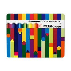 i܂Ƃ߁jTNNpX N[s[yV60FieF 1{jʓ FY60 1ʁy×3Zbgz[21]