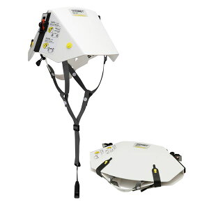 hЗp ܂肽ݎwbg ^^bgBCP[21]