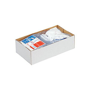 (܂Ƃ) \jbN ݂艺D ^100×75mm GP-638 1Zbgi50F10×5pbNj y×5Zbgz[21]