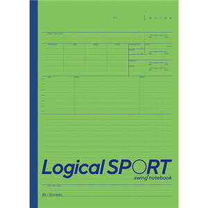 i܂Ƃ߁j WJX|[cm[g m-B590A-G O[y×20Zbgz[21]