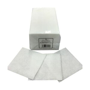 i܂Ƃ߁jfBJ fNX 20×20cm zCg FT-6200 1pbNi100jy×20Zbgz[21]