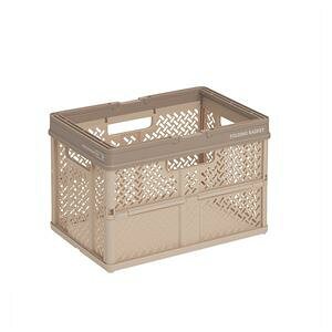 [{bNX [P[X 39cm M x[W 10Zbg RpNg ܂肽 oXPbg X^bLO PROfix rO[21]